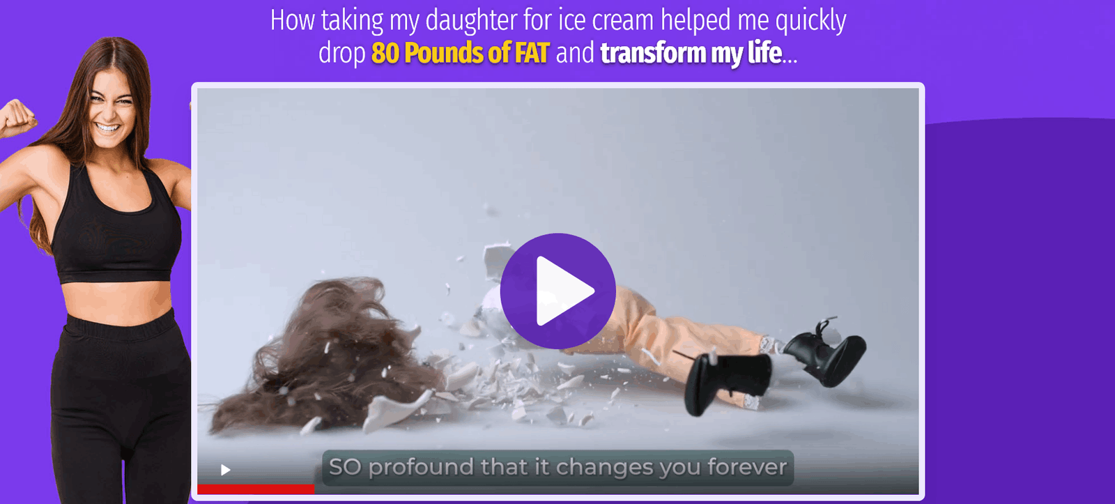 LeptiThin Max-logo-video-picture